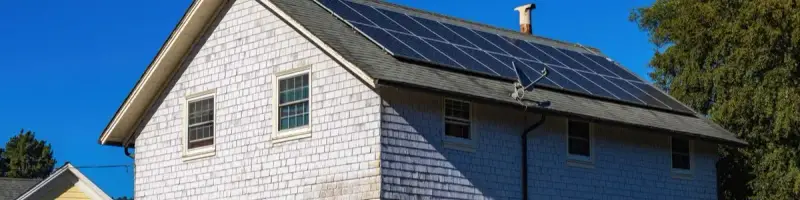 roofing in Findlay, OH